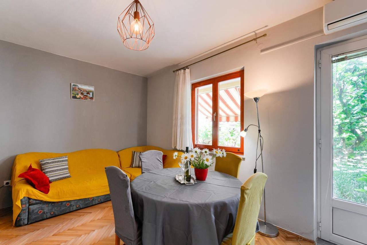 Andjela 2 Apartament *