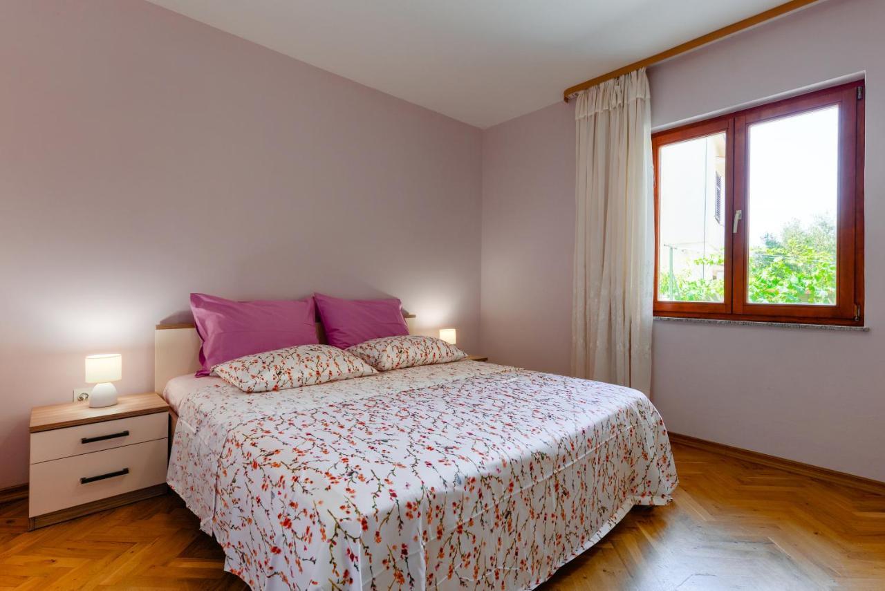 Andjela 2 Apartament Zadar