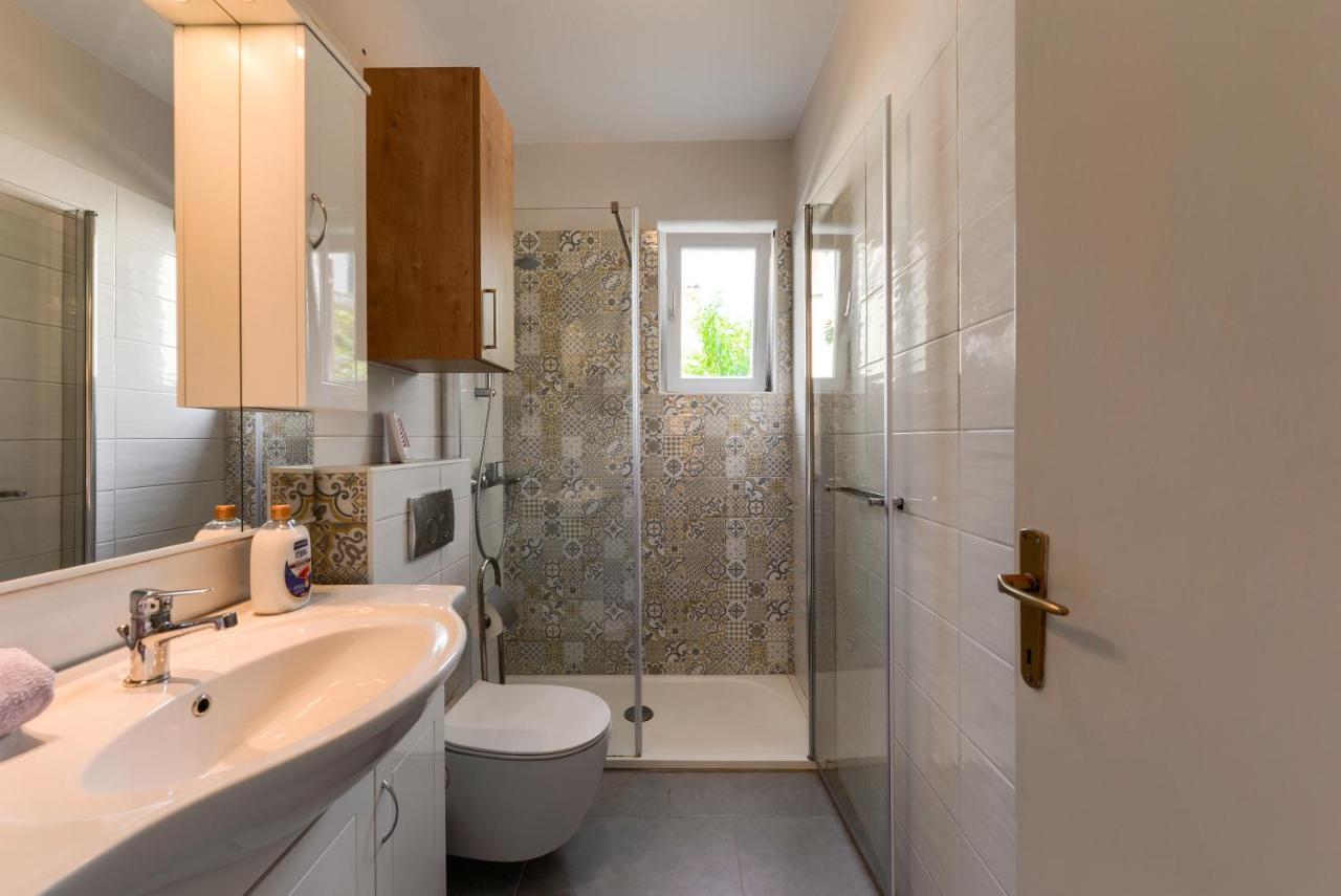 Andjela 2 Apartament