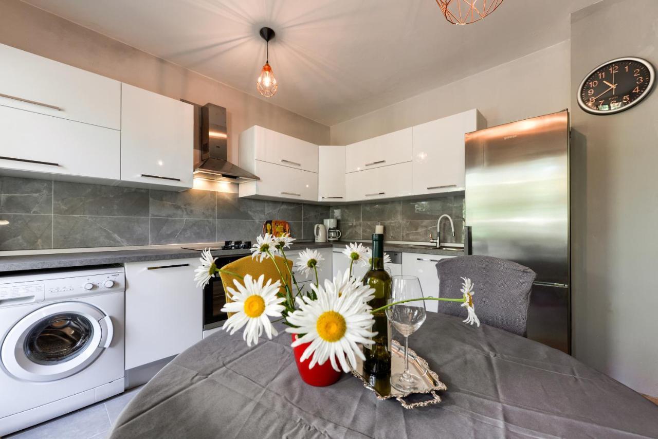 Andjela 2 Apartament